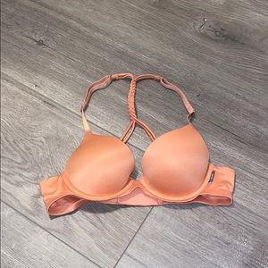 aerie bra